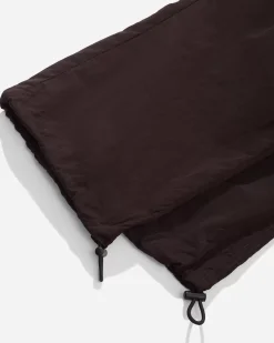 Fulton Nylon Ripstop Jogger