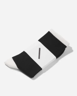 Fundamental Casual Sock