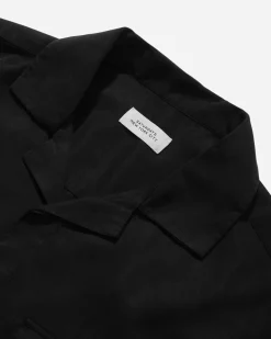 Gibson Double Pocket Short Sleeve Shirt