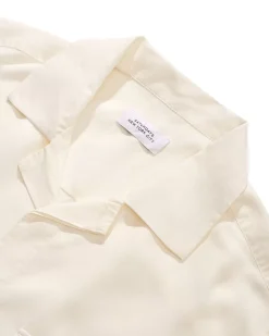 Gibson Double Pocket Short Sleeve Shirt