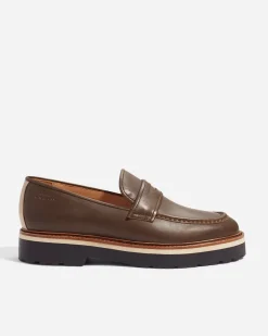 Idris Loafer