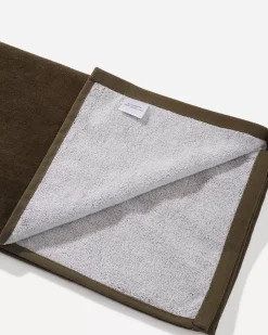 International Beach Towel