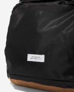 Jackson Backpack
