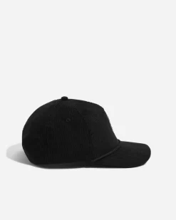 Kamalu Cord Hat