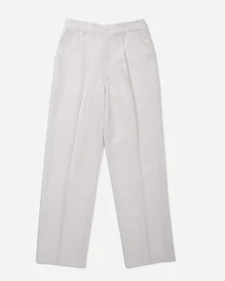 Kim Pinstripe Trouser