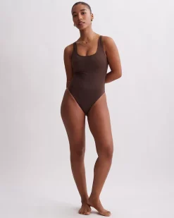 Madeline One Piece Swimsuit