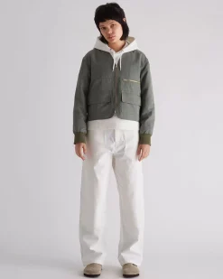 Makai Fishing Jacket