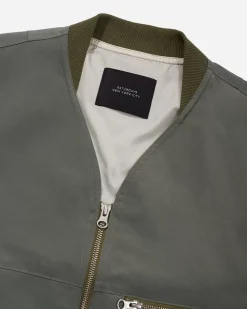 Makai Fishing Jacket