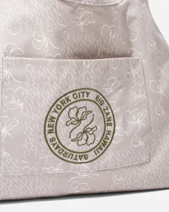 Manoa Crossbody Bag