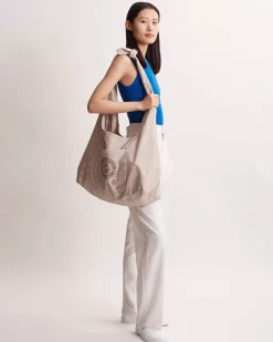 Manoa Crossbody Bag