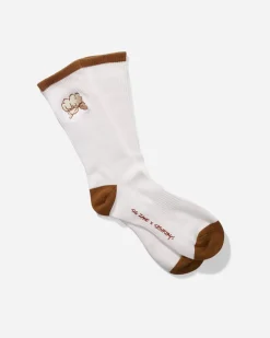 Manoa Sock