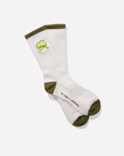 Manoa Sock