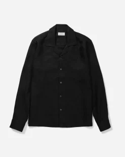 Marco Zen Long Sleeve Shirt