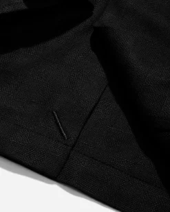 Marco Zen Long Sleeve Shirt