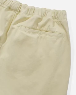 Mario Cotton Gym Short