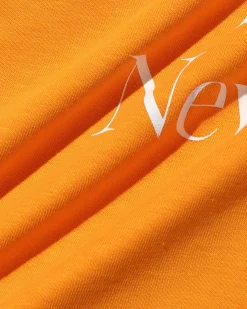 Miller Standard Short Sleeve Tee