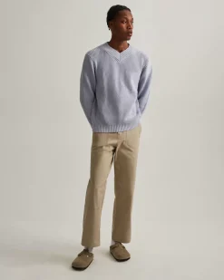 Morris Carpenter Pant