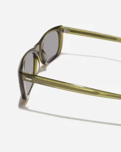 Moscot X Saturdays Nyc Kelev Sunglasses