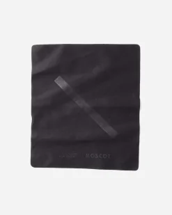 Moscot X Saturdays Nyc Kelev Sunglasses