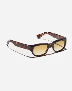 Moscot X Saturdays Nyc Tomo Sunglasses