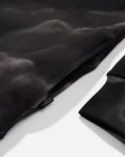 Mott Cloudscape Quarter Zip
