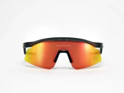 Oakley X Saturdays X Hydra Sunglasses