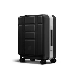 Ramverk Pro Front-Access Carry-On