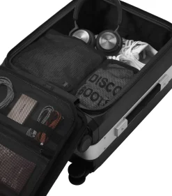 Ramverk Pro Front-Access Carry-On