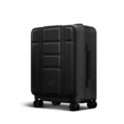 Ramverk Pro Front-Access Carry-On