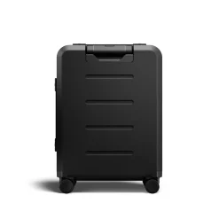 Ramverk Pro Front-Access Carry-On