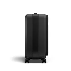 Ramverk Pro Front-Access Carry-On