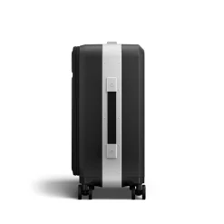 Ramverk Pro Front-Access Carry-On