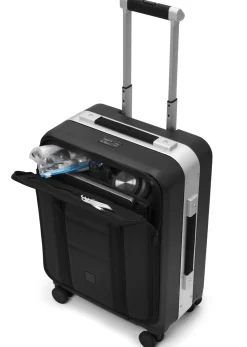 Ramverk Pro Front-Access Carry-On