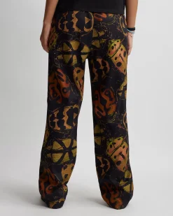 Rei Beetle Tencel Pant