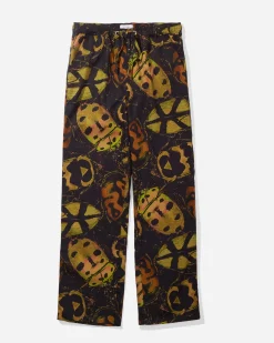 Rei Beetle Tencel Pant
