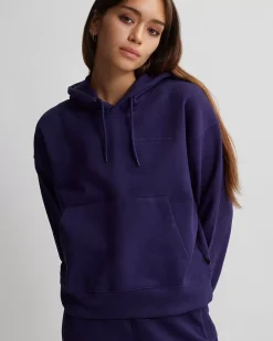Rivington Fundamental Hoodie