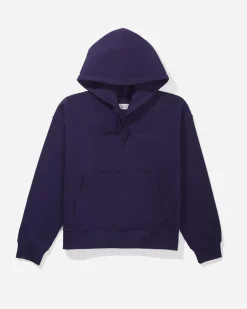 Rivington Fundamental Hoodie