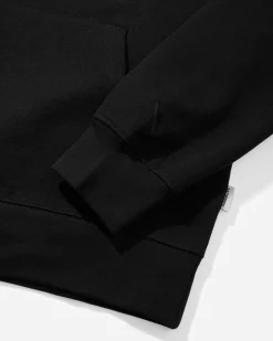 Rivington International Hoodie