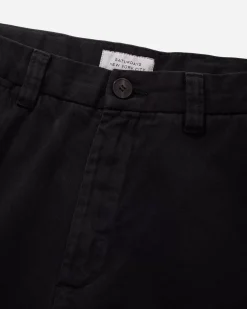 Ross Chino Short
