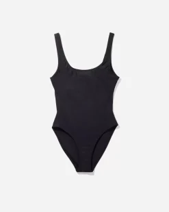 Sade One Piece Swimsuit
