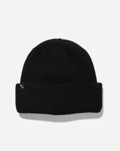 Saturdays Beanie