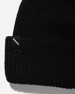 Saturdays Beanie