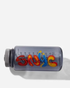 Saturdays Nyc X Nalgene Bottle