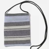 Side Sling Bag