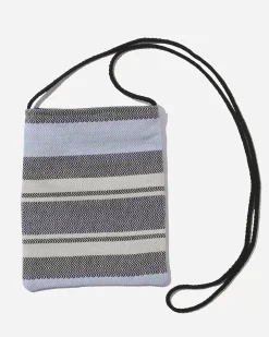 Side Sling Bag