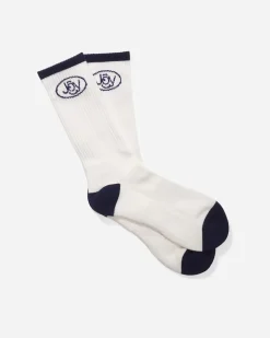 Snyc Sock