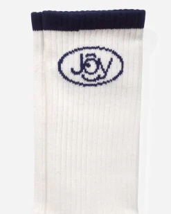 Snyc Sock