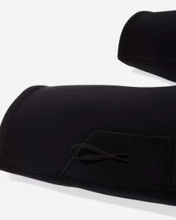 Snyc X Feral 2Mm Long Sleeve Spring Wetsuit