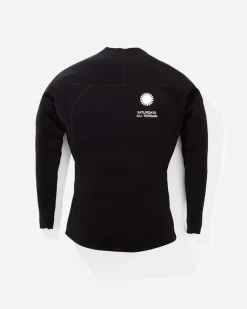Snyc X Feral 1.5Mm Top Wetsuit