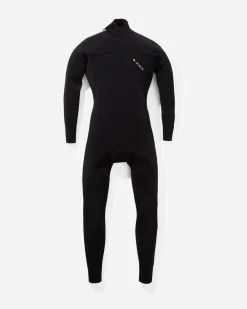 Snyc X Feral 3Mm2 Wetsuit